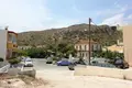 Земельные участки 1 комната  Маратокефала, Греция