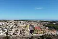 Ático 2 habitaciones 65 m² Orihuela, Španjolska
