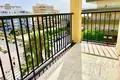 Apartamento 4 habitaciones 126 m² Dos Hermanas, Španjolska