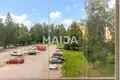 Appartement 2 chambres 58 m² Helsinki sub region, Finlande