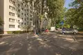 Mieszkanie 1 pokój 31 m² Warszawa, Polska