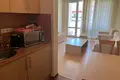 Wohnung 1 Schlafzimmer 74 m² Sweti Wlas, Bulgarien