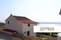 Haus 3 zimmer  Opcina Dezanovac, Kroatien