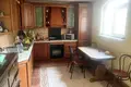 Mieszkanie 6 pokojów 223 m² Tbilisi, Gruzja