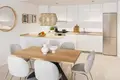 Квартира 3 спальни 114 м² Михас, Испания