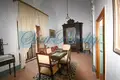 Haus 10 Schlafzimmer 60 000 m² Girona, Spanien