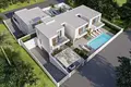 4 bedroom house  lAlfas del Pi, Spain
