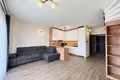 Mieszkanie 5 pokojów 75 m² Dachowa, Polska