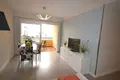 Apartamento 1 habitacion 60 m² Arona, Španjolska