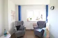 Wohnung  Smolice, Polen