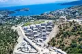 Villa  Bodrum, Turquía