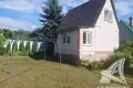 House 45 m² Matykalski sielski Saviet, Belarus