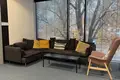 Propiedad comercial 15 m² en Varsovia, Polonia