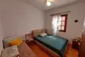 Szeregowiec 5 pokojów 120 m² Nikiti, Grecja