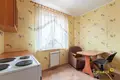 Wohnung 2 zimmer 57 m² Ljasny, Belarus