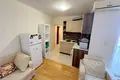 Wohnung 1 Schlafzimmer 50 m² Ravda, Bulgarien