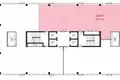 Коммерческое помещение 1 комната 324 м² в Риге, Латвия