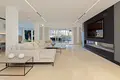 5 bedroom house 430 m² San Pedro Alcantara, Spain