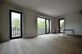 Commercial real estate Zundas Dārzi