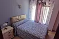 Casa 6 habitaciones 573 m² Mijas, Španjolska