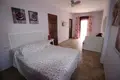 Maison 3 chambres 300 m² Espagne, Espagne