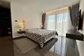3 bedroom house  Huai Yai, Thailand