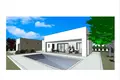 3-Schlafzimmer-Villa 146 m² La Romana, Spanien