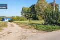 Działki  Olita, Litwa
