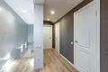 Maison 257 m² Kalodziscanski sielski Saviet, Bélarus