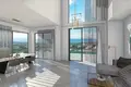 Villa 637 m² Kamares, Chypre