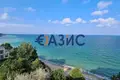 Apartamento 2 habitaciones 90 m² Byala, Bulgaria