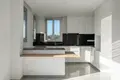 Appartement 3 chambres 122 m² Nicosie, Chypre