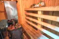 Maison 56 m² Bialarucki sielski Saviet, Bélarus
