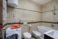 Appartement 2 chambres 70 m² Sveti Stefan, Monténégro