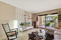 2 bedroom apartment 92 m² Dos Hermanas, Spain