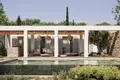 3 bedroom house 141 m² Polis, Cyprus