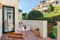 Appartement 2 chambres 127 m² Benahavis, Espagne