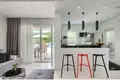 3 bedroom villa 240 m² Grad Rovinj, Croatia