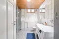 2 bedroom apartment 78 m² Oulunsalo, Finland