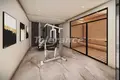 Villa de 3 habitaciones 335 m² Kalkan, Turquía