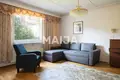 Wohnung 2 zimmer 54 m² Kotka Hamina sub region, Finnland