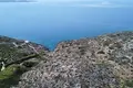 Земельные участки  Греция, Греция