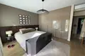 Maison 3 chambres 190 m² Germasogeia, Chypre