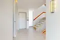3 bedroom villa 293 m² Polop, Spain