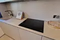 Wohnung 3 zimmer  San Pedro Alcantara, Spanien
