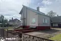 House 144 m² Radun, Belarus