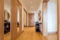 Ático 4 habitaciones 278 m² Tivat, Montenegro