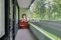 Apartment  Helsinki sub-region, Finland