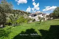 Casa 8 habitaciones 3 459 m² Podgorica, Montenegro