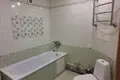 2 room apartment 43 m² Gatchina, Russia